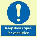 keep-doors-open-for-ventilation~